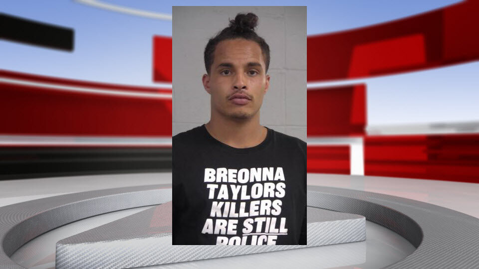 Kenny Stills